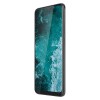 SMARTPHONE LIVE 9 NEGRU KRUGER&MATZ SMARTPHONE LIVE 9 NEGRU KRUGER&MATZ