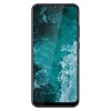 SMARTPHONE LIVE 9 NEGRU KRUGER&MATZ SMARTPHONE LIVE 9 NEGRU KRUGER&MATZ