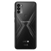 SMARTPHONE LIVE 9 NEGRU KRUGER&MATZ SMARTPHONE LIVE 9 NEGRU KRUGER&MATZ