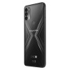 SMARTPHONE LIVE 9 NEGRU KRUGER&MATZ SMARTPHONE LIVE 9 NEGRU KRUGER&MATZ