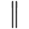 SMARTPHONE LIVE 9 NEGRU KRUGER&MATZ SMARTPHONE LIVE 9 NEGRU KRUGER&MATZ