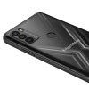 SMARTPHONE LIVE 9 NEGRU KRUGER&MATZ SMARTPHONE LIVE 9 NEGRU KRUGER&MATZ