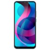 SMARTPHONE LIVE 9 ALBASTRU KRUGER&MATZ SMARTPHONE LIVE 9 ALBASTRU KRUGER&MATZ