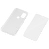 SMARTPHONE LIVE 9 ALBASTRU KRUGER&MATZ SMARTPHONE LIVE 9 ALBASTRU KRUGER&MATZ