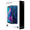 SMARTPHONE LIVE 9 ALBASTRU KRUGER&MATZ SMARTPHONE LIVE 9 ALBASTRU KRUGER&MATZ