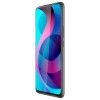 SMARTPHONE LIVE 10S KRUGER&MATZ