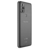 SMARTPHONE LIVE 10S KRUGER&MATZ