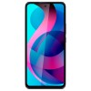 SMARTPHONE LIVE 10S KRUGER&MATZ
