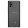 SMARTPHONE LIVE 10S KRUGER&MATZ