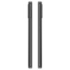 SMARTPHONE LIVE 10S KRUGER&MATZ