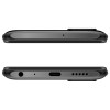 SMARTPHONE LIVE 10S KRUGER&MATZ