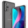 SMARTPHONE LIVE 10S KRUGER&MATZ