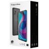 SMARTPHONE LIVE 10S KRUGER&MATZ
