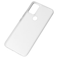 Kruger&matz back cover live 10s - husa pentru telefon