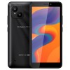 SMARTPHONE MOVE 10 NEGRU KRUGER&MATZ SMARTPHONE MOVE 10 NEGRU KRUGER&MATZ