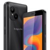 SMARTPHONE MOVE 10 NEGRU KRUGER&MATZ SMARTPHONE MOVE 10 NEGRU KRUGER&MATZ
