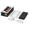 SMARTPHONE MOVE 10 NEGRU KRUGER&MATZ SMARTPHONE MOVE 10 NEGRU KRUGER&MATZ