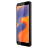 SMARTPHONE MOVE 10 NEGRU KRUGER&MATZ SMARTPHONE MOVE 10 NEGRU KRUGER&MATZ
