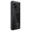 SMARTPHONE MOVE 10 NEGRU KRUGER&MATZ SMARTPHONE MOVE 10 NEGRU KRUGER&MATZ