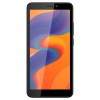 SMARTPHONE MOVE 10 NEGRU KRUGER&MATZ SMARTPHONE MOVE 10 NEGRU KRUGER&MATZ