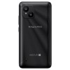 SMARTPHONE MOVE 10 NEGRU KRUGER&MATZ SMARTPHONE MOVE 10 NEGRU KRUGER&MATZ