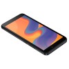 SMARTPHONE MOVE 10 NEGRU KRUGER&MATZ SMARTPHONE MOVE 10 NEGRU KRUGER&MATZ