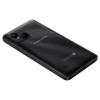 SMARTPHONE MOVE 10 NEGRU KRUGER&MATZ SMARTPHONE MOVE 10 NEGRU KRUGER&MATZ