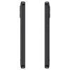 SMARTPHONE MOVE 10 NEGRU KRUGER&MATZ SMARTPHONE MOVE 10 NEGRU KRUGER&MATZ