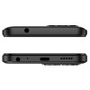 SMARTPHONE MOVE 10 NEGRU KRUGER&MATZ SMARTPHONE MOVE 10 NEGRU KRUGER&MATZ