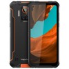 SMARTPHONE DRIVE 10 ANDROID 13 KRUGER&MATZ