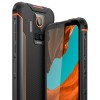 SMARTPHONE DRIVE 10 ANDROID 13 KRUGER&MATZ