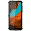 SMARTPHONE DRIVE 10 ANDROID 13 KRUGER&MATZ