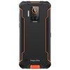 SMARTPHONE DRIVE 10 ANDROID 13 KRUGER&MATZ