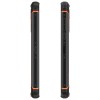 SMARTPHONE DRIVE 10 ANDROID 13 KRUGER&MATZ