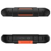 SMARTPHONE DRIVE 10 ANDROID 13 KRUGER&MATZ