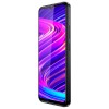 SMARTPHONE 4GB/64GB FLOW 11 KRUGER&MATZ