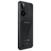 SMARTPHONE 4GB/64GB FLOW 11 KRUGER&MATZ