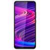 SMARTPHONE 4GB/64GB FLOW 11 KRUGER&MATZ