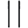 SMARTPHONE 4GB/64GB FLOW 11 KRUGER&MATZ