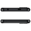 SMARTPHONE 4GB/64GB FLOW 11 KRUGER&MATZ