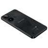 SMARTPHONE 4GB/64GB FLOW 11 KRUGER&MATZ