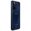 SMARTPHONE 4GB/64GB FLOW 11 KRUGER&MATZ
