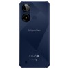 SMARTPHONE 4GB/64GB FLOW 11 KRUGER&MATZ