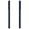 SMARTPHONE 4GB/64GB FLOW 11 KRUGER&MATZ