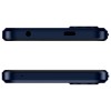 SMARTPHONE 4GB/64GB FLOW 11 KRUGER&MATZ