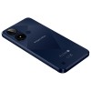 SMARTPHONE 4GB/64GB FLOW 11 KRUGER&MATZ
