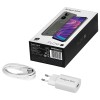 SMARTPHONE 4GB/64GB FLOW 11 KRUGER&MATZ