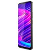 SMARTPHONE 4GB/64GB FLOW 11 KRUGER&MATZ