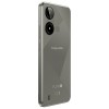 SMARTPHONE 4GB/64GB FLOW 11 KRUGER&MATZ