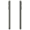 SMARTPHONE 4GB/64GB FLOW 11 KRUGER&MATZ